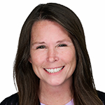 Shelly Knox.jpg