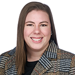 MadisonBeiting_150x150.png
