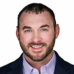 Tony Toler.jpg