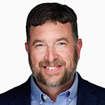 Steve Price bio picture