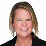 Mary Jo Morey.jpg