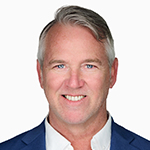 M STEFFEN.jpg