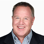 Jim Osburg.jpg