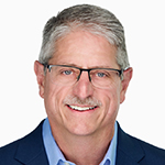 Brian Downes.jpg
