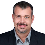 Nick Poe bio picture