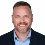 Ed Hundemer bio picture