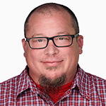 Larry Weatherholt.jpg