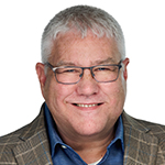 Tim Hayes Sr.jpg