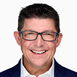 Jeff Zimmers.jpg