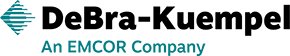 DeBra-Kuempel An EMCOR Company