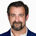 Dan Ward.jpg
