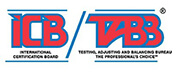 ICB_TABB logo_180.jpg