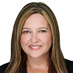 Staci Spurlock.jpg