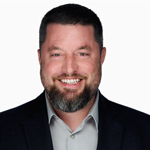 Dave Ritchie bio picture