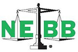 NEBB logo_160.jpg