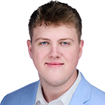 TannerHatfield.jpg