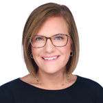 Britany Collett bio picture