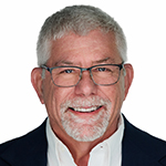 Mike Harris.jpg