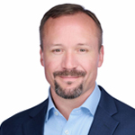 Dennis Spitznagel bio picture