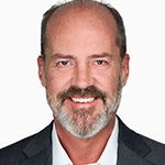 Philip Alvey.jpg