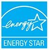 Energy Start logo.png