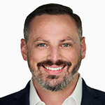 Mike Fix bio picture